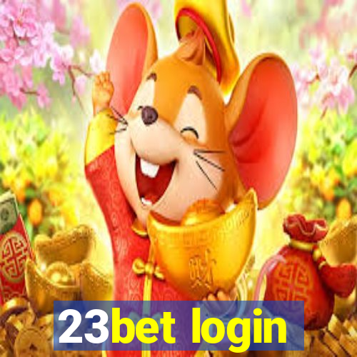 23bet login